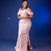 Adepa Fabrics - Image 59