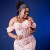 Adepa Fabrics - Image 60