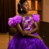 Adepa Fabrics - Image 29