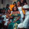 Adepa Fabrics - Image 62