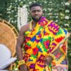 Adepa Fabrics - Image 7