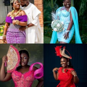 Asas Millinery