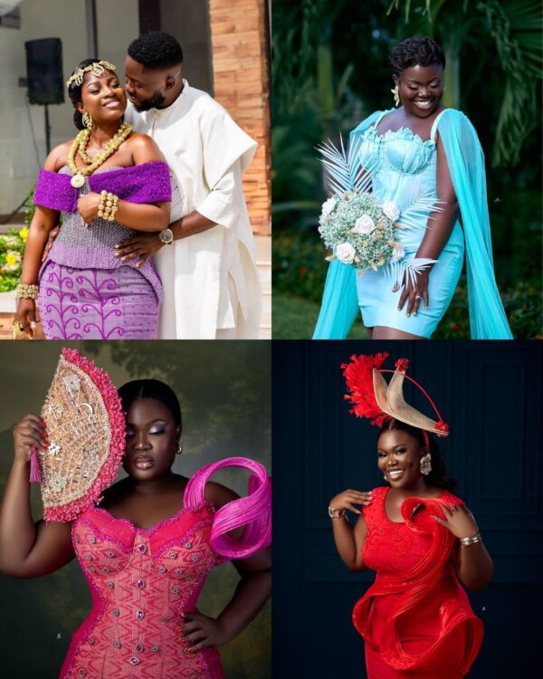 Asas Millinery