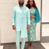 Boadi Custom Tailoring - Image 12