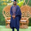 Boadi Custom Tailoring - Image 75