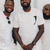 Boadi Custom Tailoring - Image 77