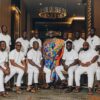 Boadi Custom Tailoring - Image 79