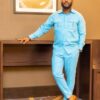 Boadi Custom Tailoring - Image 80