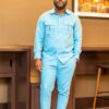 Boadi Custom Tailoring - Image 81