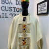 Boadi Custom Tailoring - Image 82