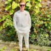 Boadi Custom Tailoring - Image 83