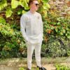 Boadi Custom Tailoring - Image 84