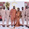 Boadi Custom Tailoring - Image 85