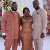 Boadi Custom Tailoring - Image 86