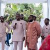 Boadi Custom Tailoring - Image 88