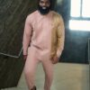 Boadi Custom Tailoring - Image 89