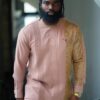 Boadi Custom Tailoring - Image 90