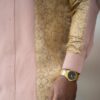 Boadi Custom Tailoring - Image 91