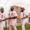Boadi Custom Tailoring - Image 92