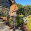 Boadi Custom Tailoring - Image 93