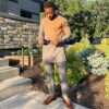 Boadi Custom Tailoring - Image 94