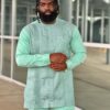 Boadi Custom Tailoring - Image 95