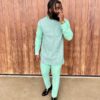 Boadi Custom Tailoring - Image 96