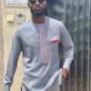 Boadi Custom Tailoring - Image 98