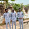 Boadi Custom Tailoring - Image 99