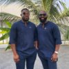 Boadi Custom Tailoring - Image 17