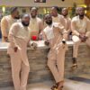 Boadi Custom Tailoring - Image 100