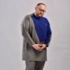 Boadi Custom Tailoring - Image 102
