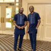 Boadi Custom Tailoring - Image 103