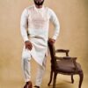 Boadi Custom Tailoring - Image 104