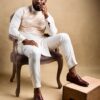 Boadi Custom Tailoring - Image 105