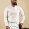 Boadi Custom Tailoring - Image 106