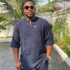 Boadi Custom Tailoring - Image 18