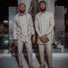 Boadi Custom Tailoring - Image 107