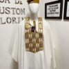 Boadi Custom Tailoring - Image 108