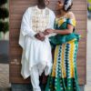 Boadi Custom Tailoring - Image 109