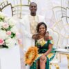 Boadi Custom Tailoring - Image 110