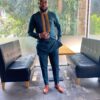 Boadi Custom Tailoring - Image 111