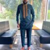 Boadi Custom Tailoring - Image 112