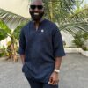 Boadi Custom Tailoring - Image 19