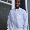 Boadi Custom Tailoring - Image 20