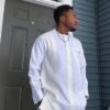 Boadi Custom Tailoring - Image 21