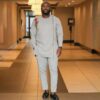 Boadi Custom Tailoring - Image 22