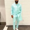 Boadi Custom Tailoring - Image 13