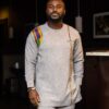 Boadi Custom Tailoring - Image 23