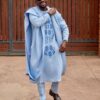 Boadi Custom Tailoring - Image 4